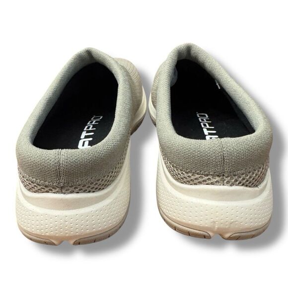 Merrell Encore Breeze 5 Slip On Aluminum Mesh Comfort Breathable Women’s Size 10 - Picture 5 of 13